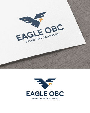 Logo Design by riya08 for this project | Design: #35957850