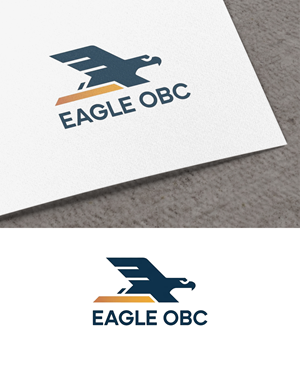 Logo Design by riya08 for this project | Design: #35957852