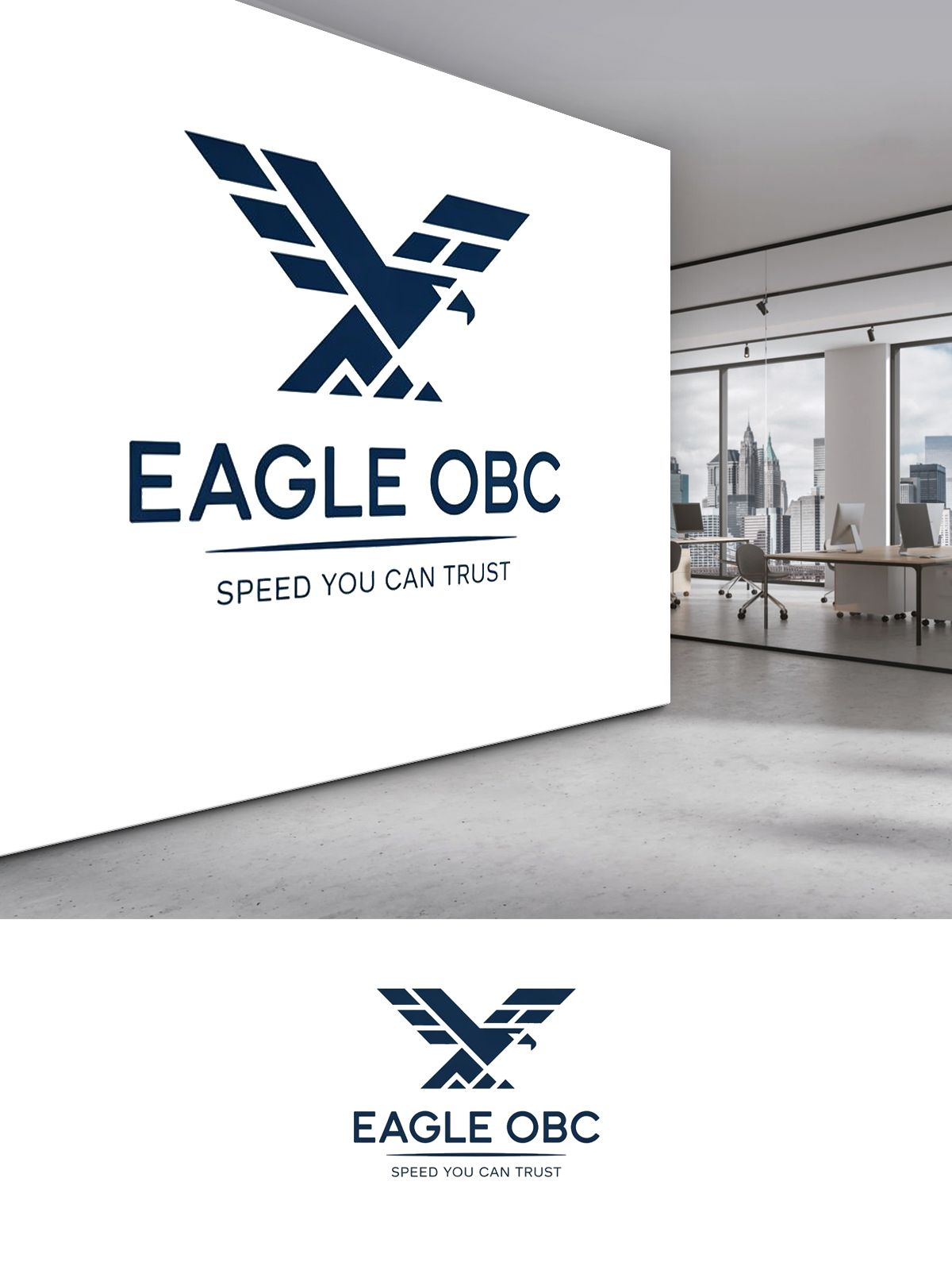 Logo Design by riya08 for this project | Design #35957853