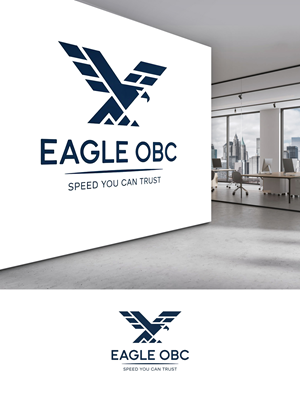 Logo Design by riya08 for this project | Design: #35957853