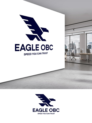 Logo Design by riya08 for this project | Design: #35957854