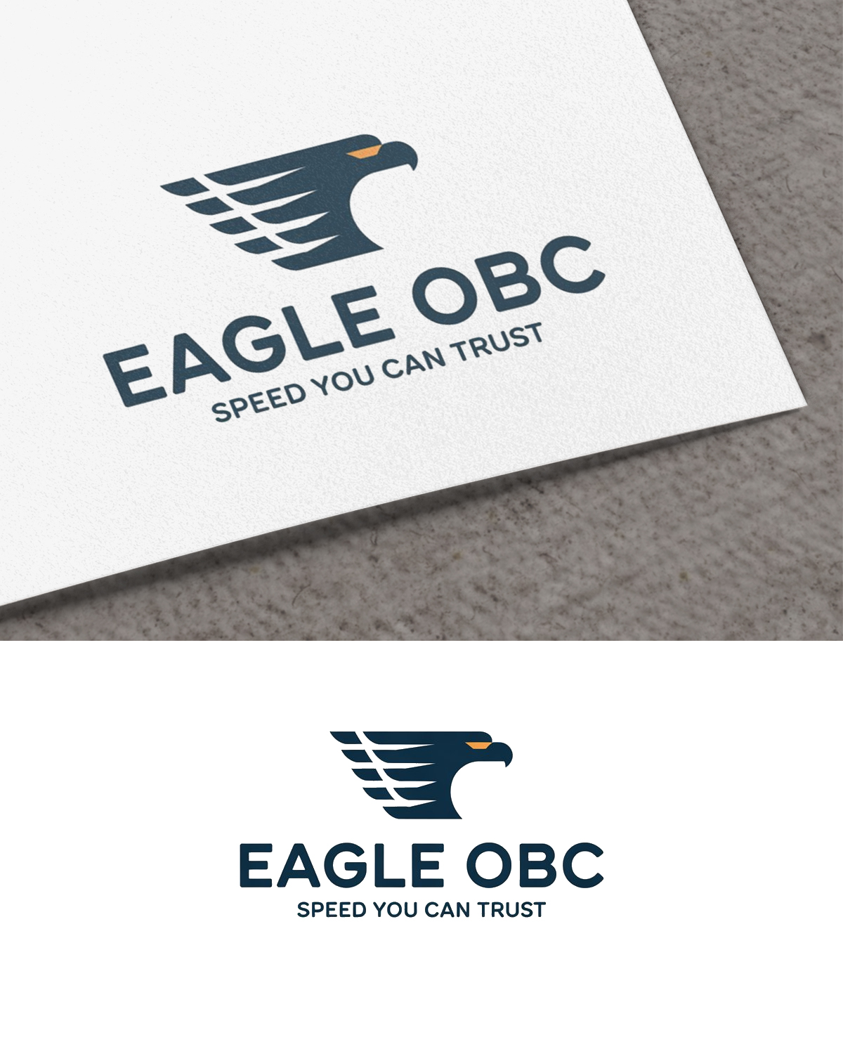 Logo Design by Riyaa.001 for this project | Design #35957855