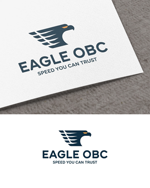 Logo Design by riya08 for this project | Design: #35957855