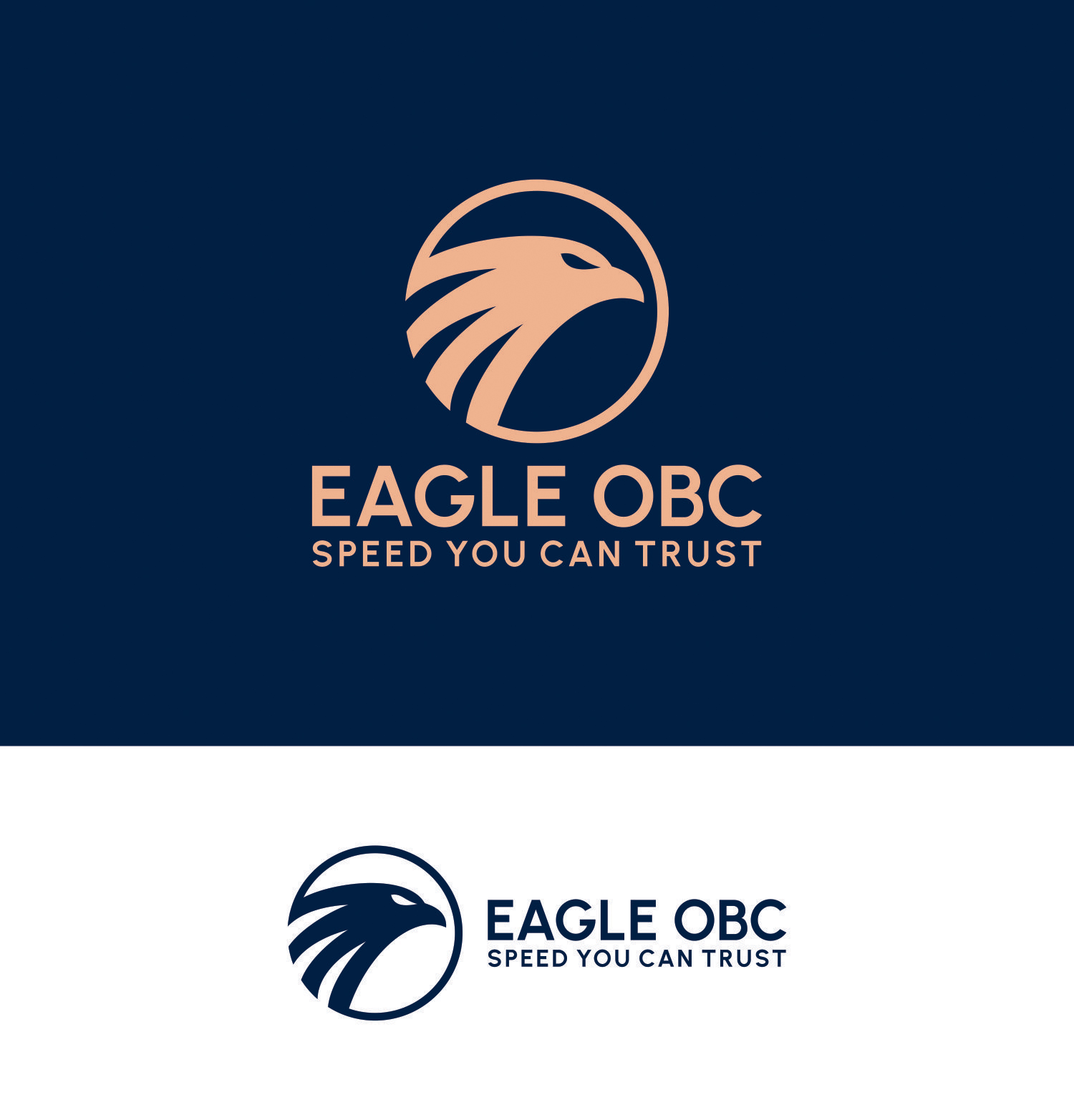 Logo Design by LordRam for this project | Design #35950934