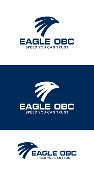 Logo Design by LordRam for this project | Design: #35951008
