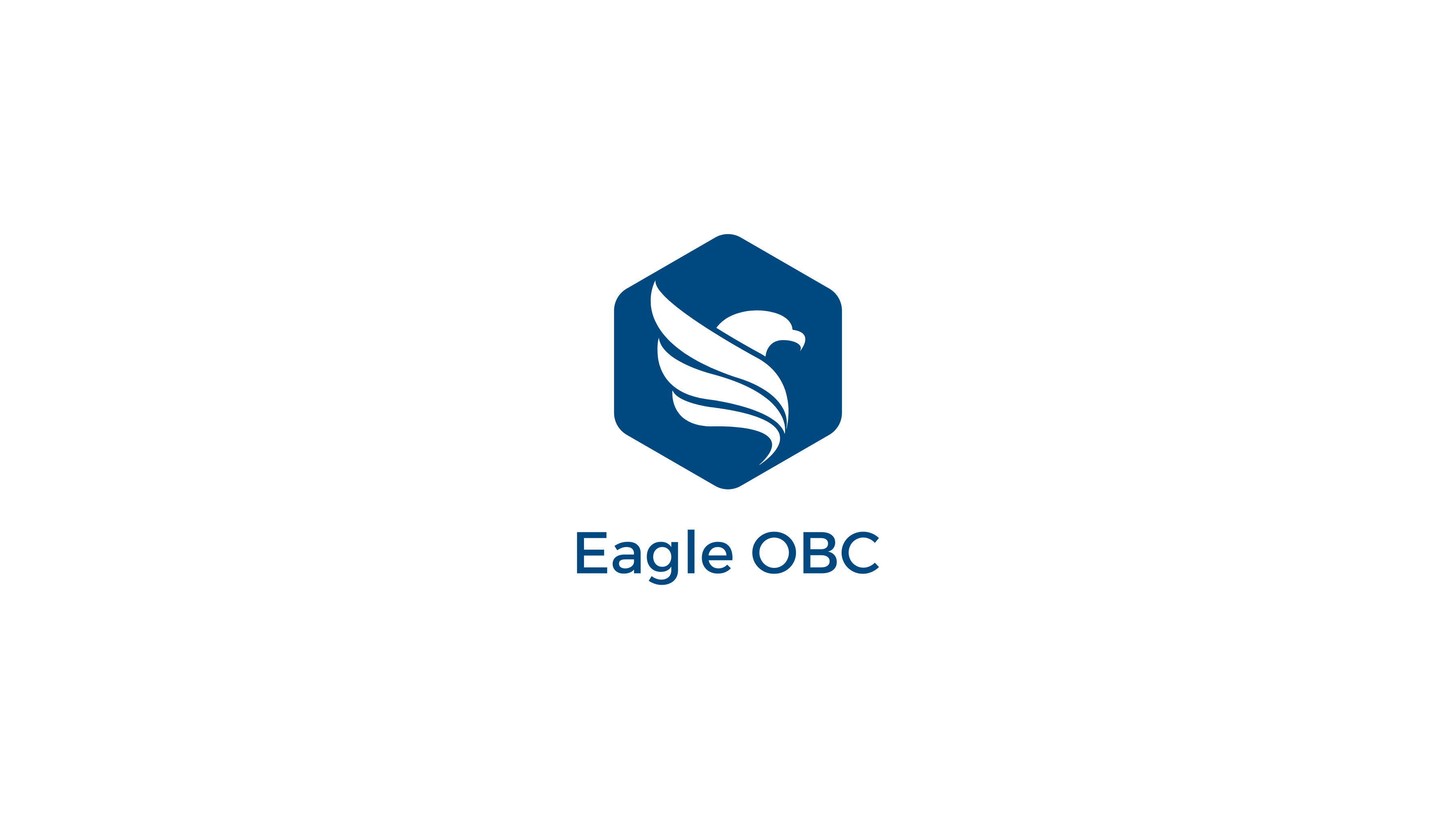 Logo Design by Heaton-Brooks-Design for this project | Design #35987051