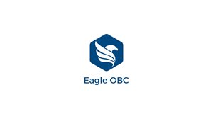 Logo Design by Heaton-Brooks-Design for this project | Design: #35987051