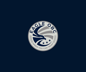Logo-Design von Raoul 2 für dieses Projekt | Design: #35948333