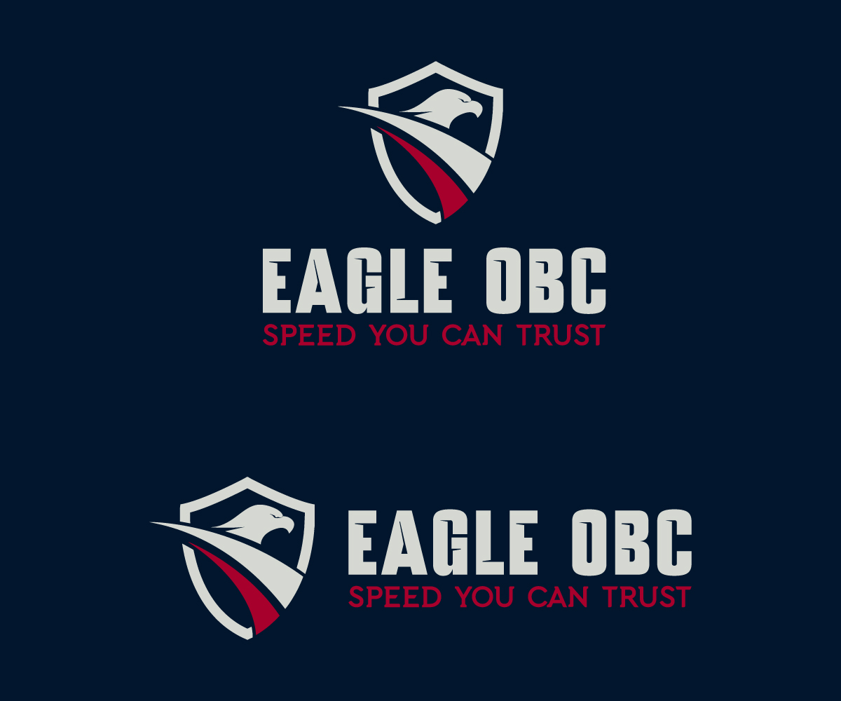 Logo Design by Raoul 2 for this project | Design #35948368