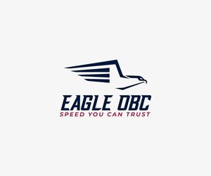 Logo-Design von Raoul 2 für dieses Projekt | Design: #35948431