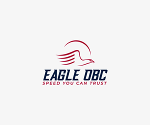 Logo-Design von Raoul 2 für dieses Projekt | Design: #35948444