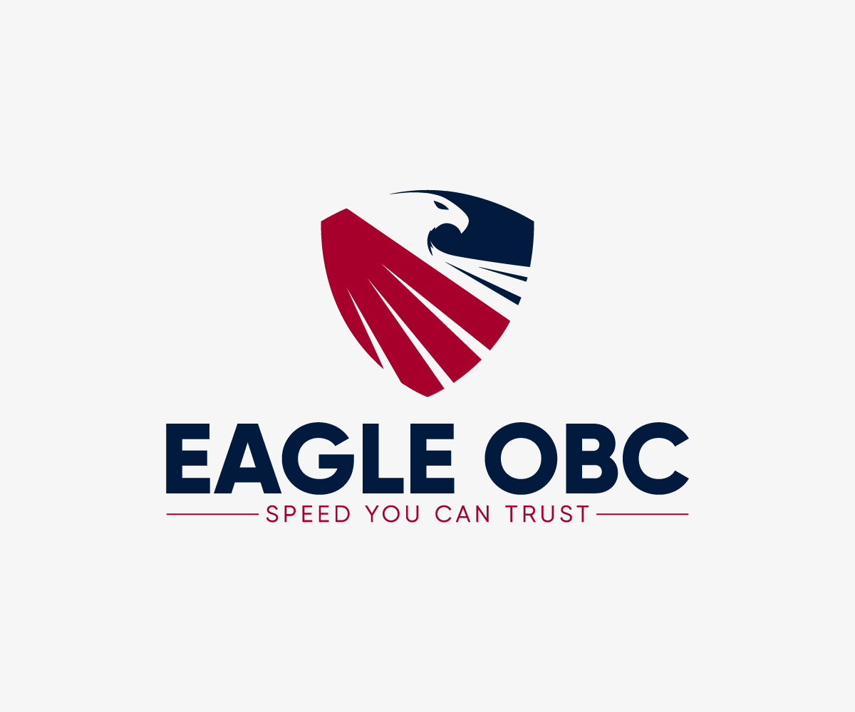 Logo Design by Raoul 2 for this project | Design #35948490