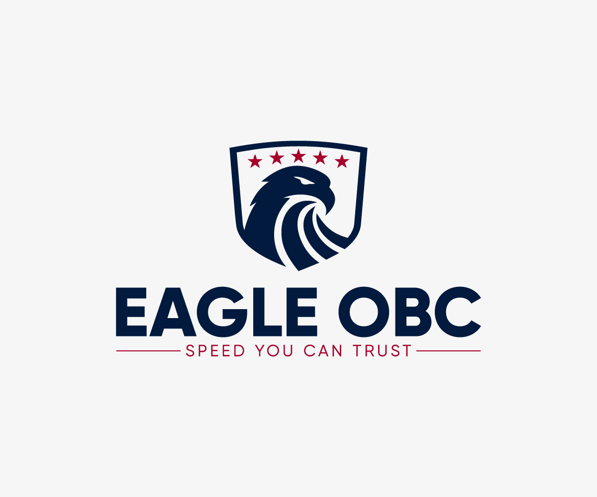 Logo Design by Raoul 2 for this project | Design #35948555