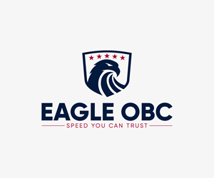Logo-Design von Raoul 2 für dieses Projekt | Design: #35948555