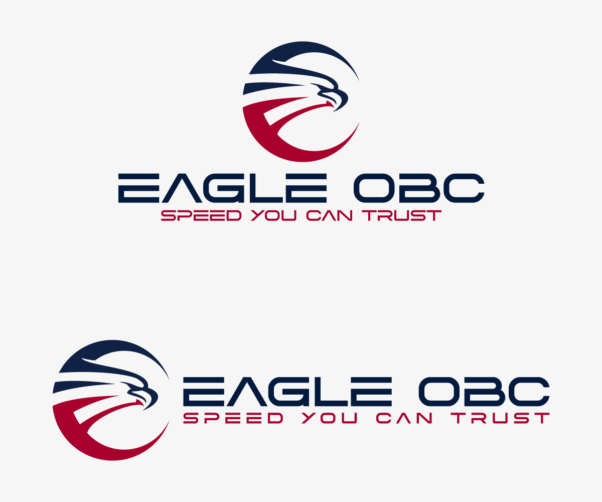 Logo Design by Raoul 2 for this project | Design #35948825