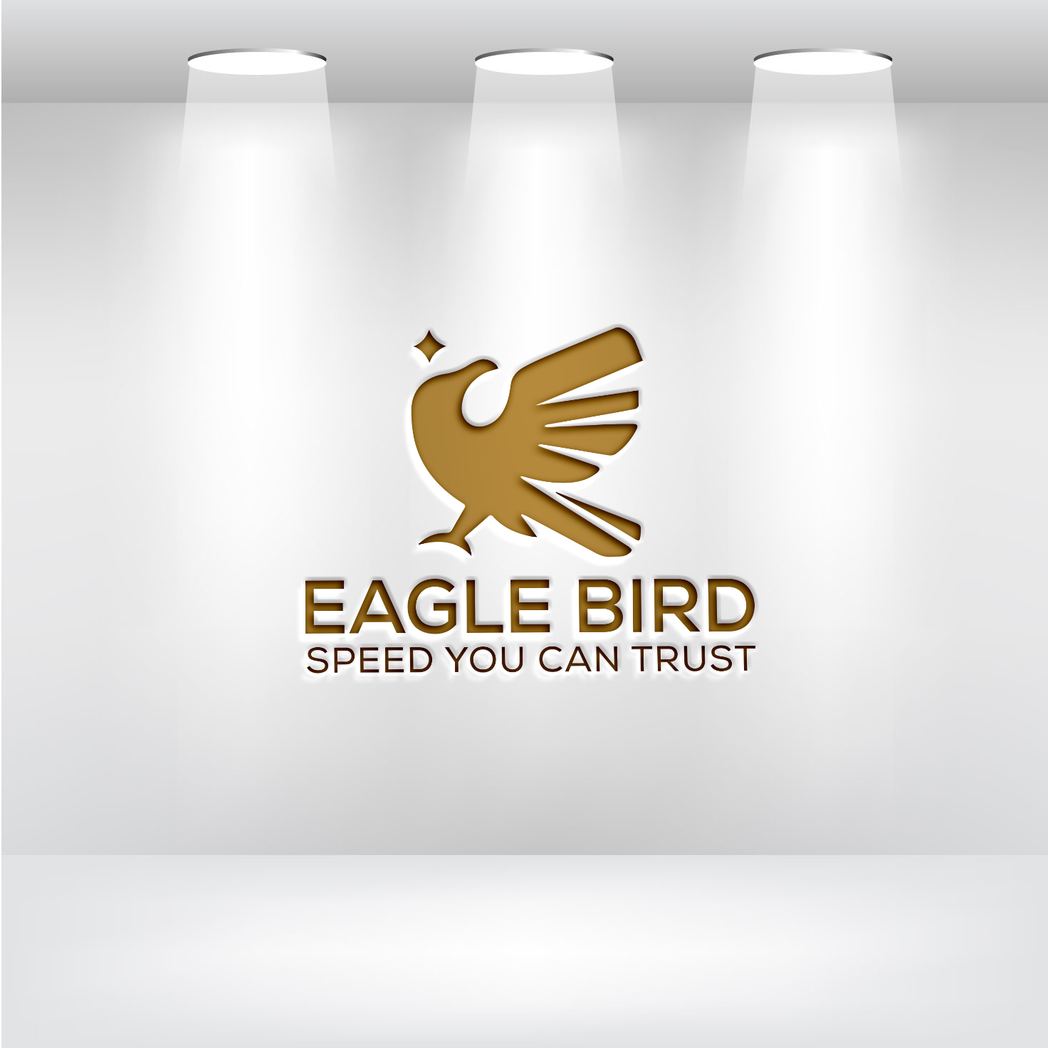 Logo Design by GeekGroup for this project | Design #35954907
