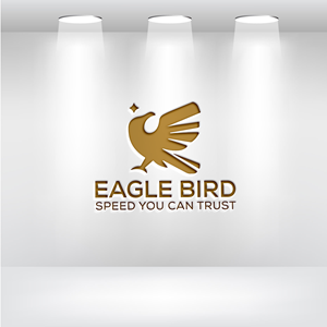 Logo Design by GeekGroup