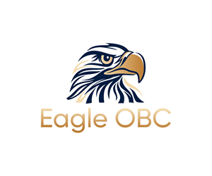 Logo Design by Wa-tinku.Designs for this project | Design: #35984181