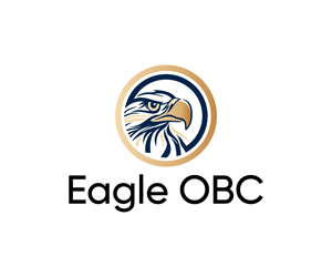 Logo Design by Wa-tinku.Designs for this project | Design: #35984279