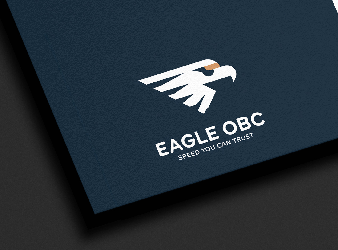 Logo Design by evoke studio for this project | Design #35955368