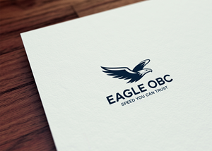 Design de Logo par GraphiqueLab pour ce projet | Design : #35952023