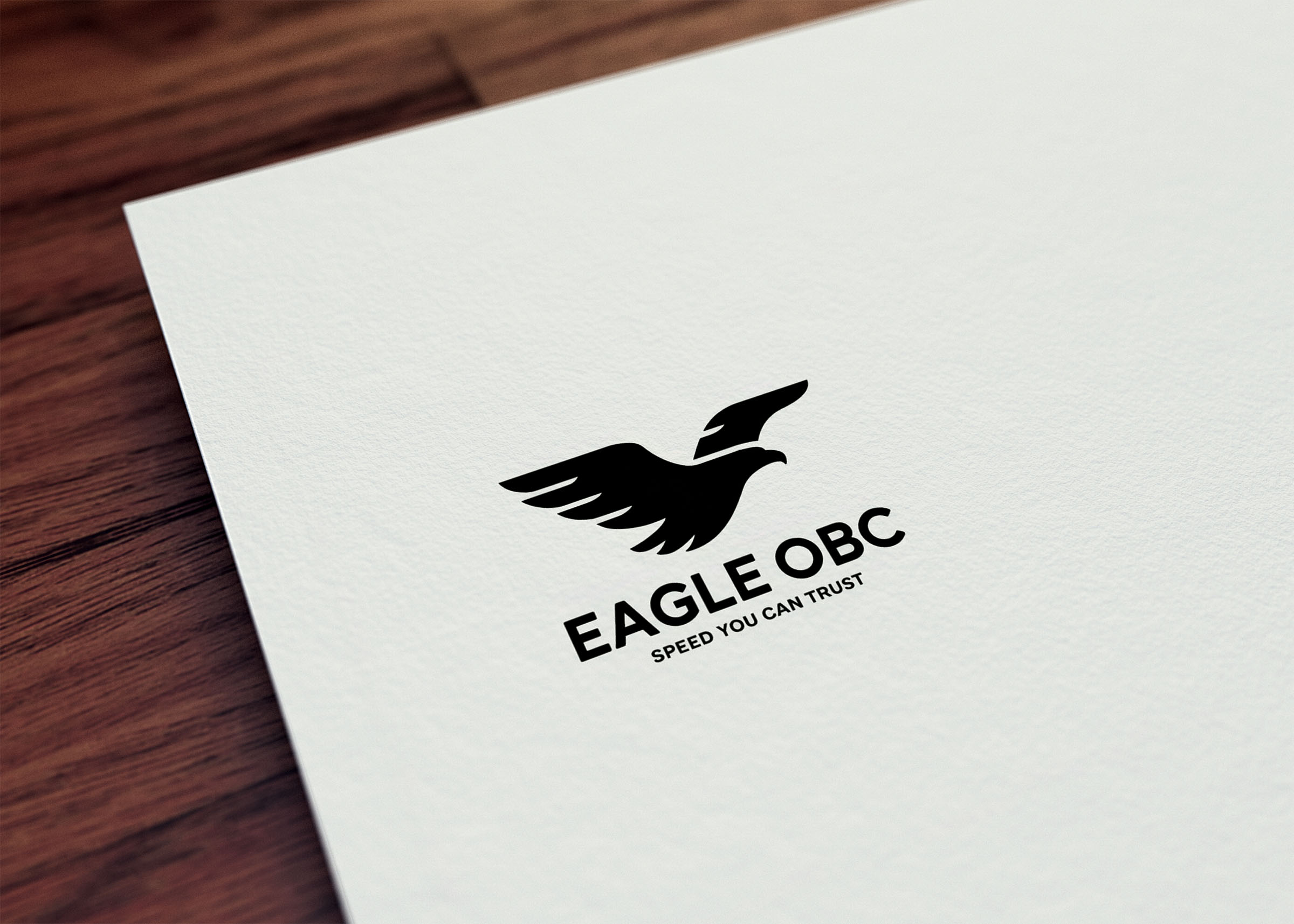 Logo Design by GraphiqueLab for this project | Design #35952026