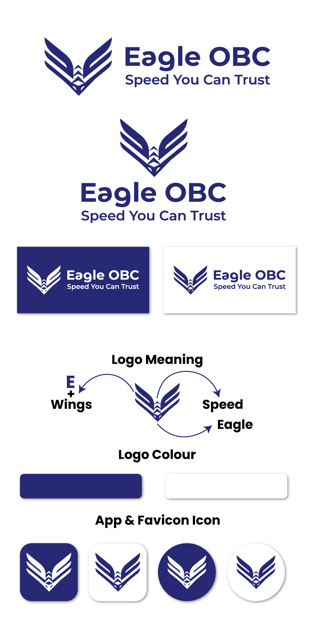 Logo Design by grappikstar for this project | Design #35945845