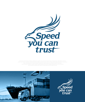 Logo Design by Sabit Alam for this project | Design: #35949941