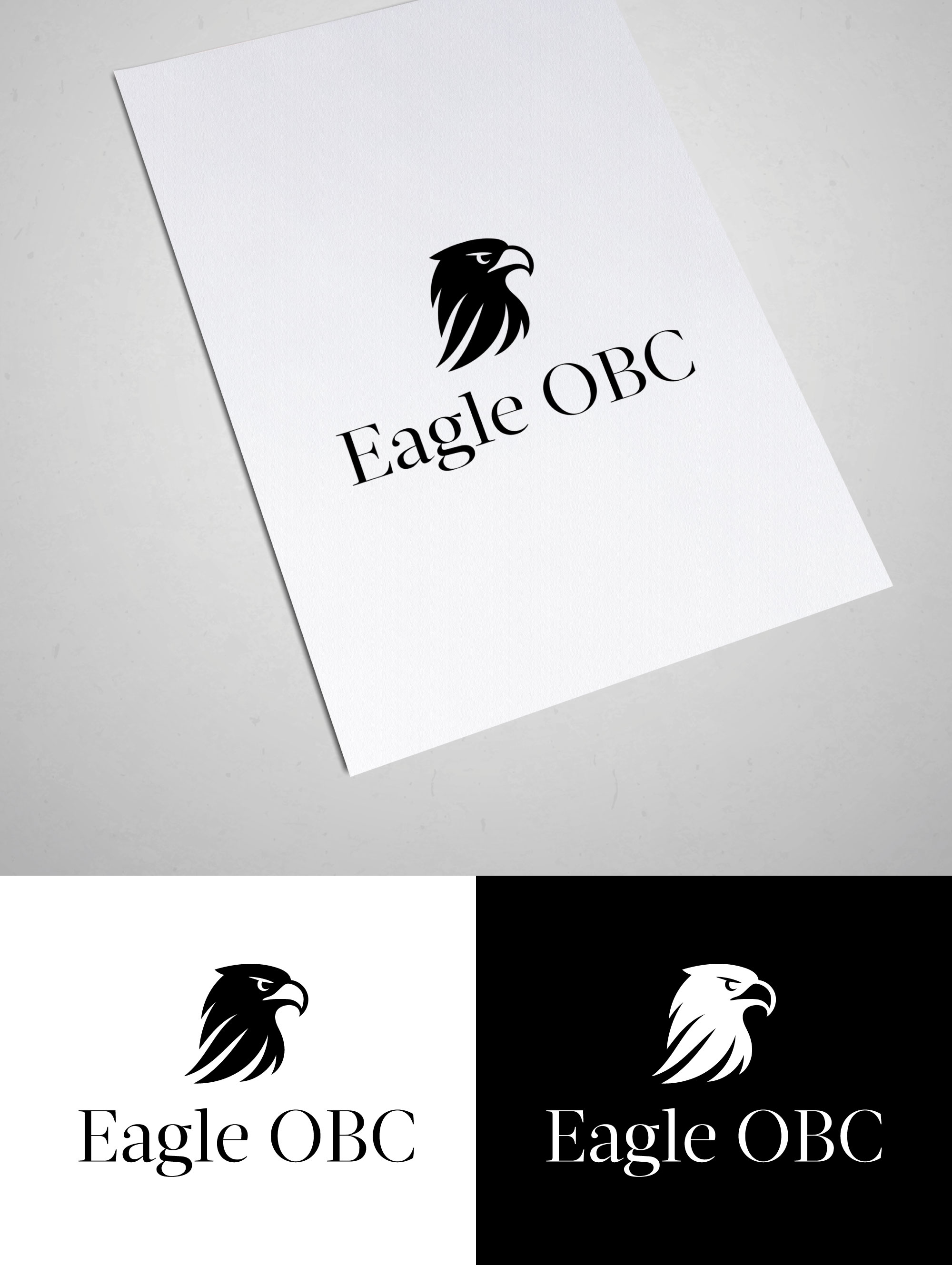 Logo Design by CreativeArtTank for this project | Design #35956612