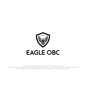 Logo Design by NexaBrand for this project | Design: #35979770