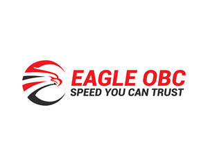 Logo Design by Creative Orbit