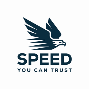 Logo Design by Scarlett Designs for this project | Design: #35948831
