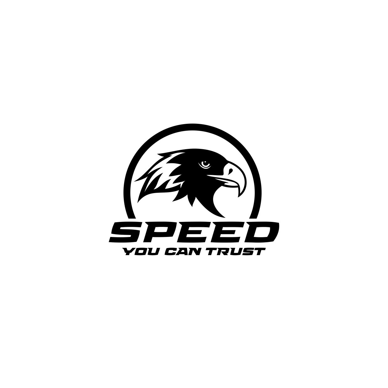 Diseño de Logo por ddnsycrowd para este proyecto | Diseño #35962038