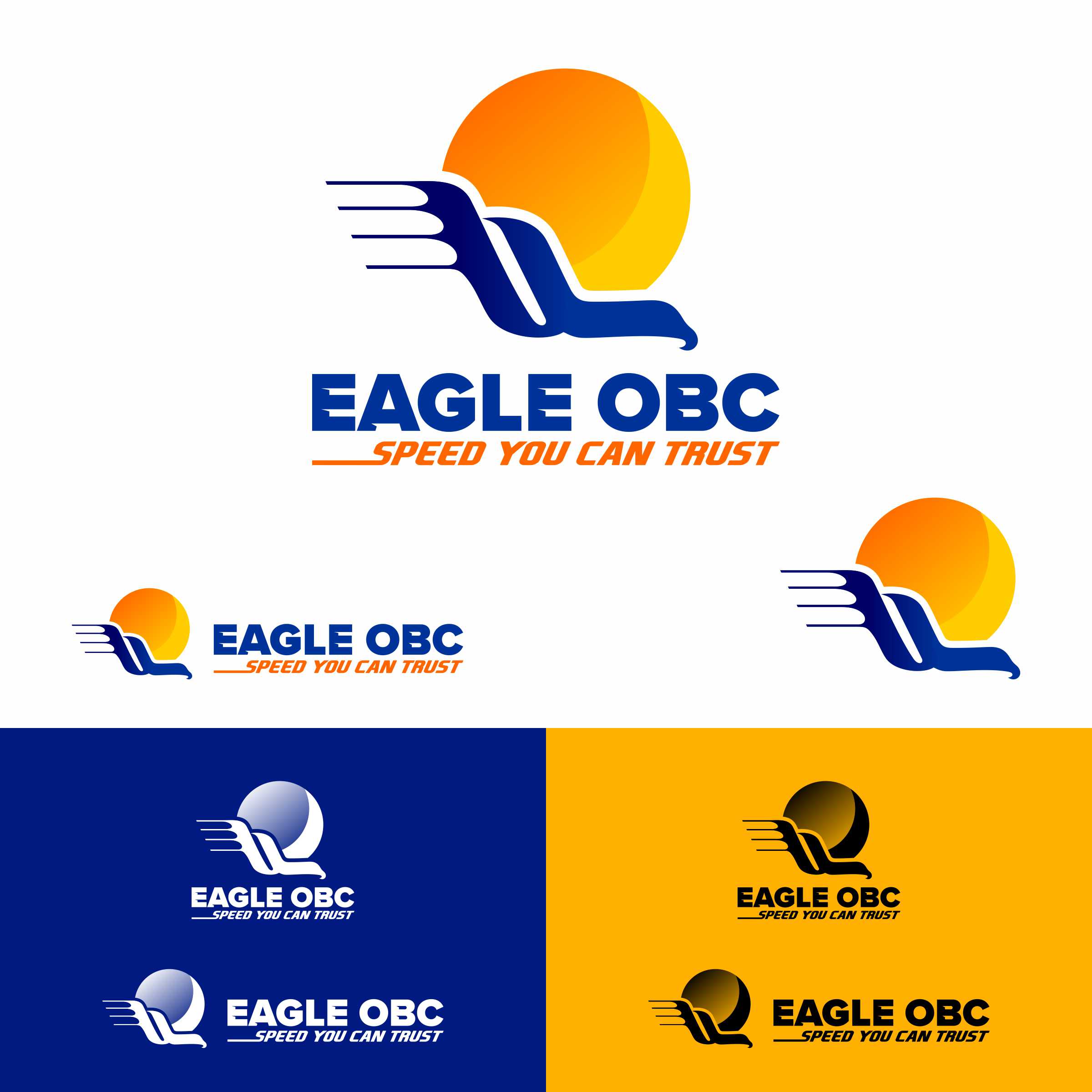Logo Design by firman.a.prasetyo for this project | Design #35959234