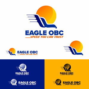 Logo Design by firman.a.prasetyo for this project | Design: #35959234