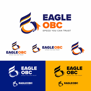 Logo Design by firman.a.prasetyo for this project | Design: #35959434