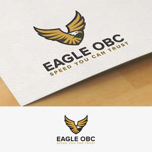 Diseño de Logo por -ACE- para este proyecto | Diseño: #35945889