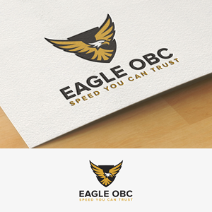 Diseño de Logo por -ACE- para este proyecto | Diseño: #35945890