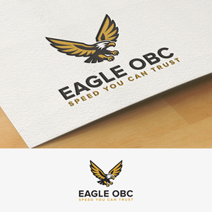 Diseño de Logo por -ACE- para este proyecto | Diseño: #35945892