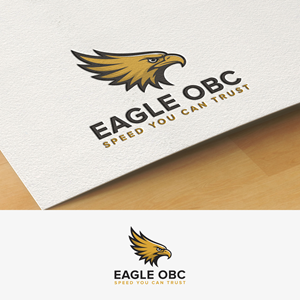 Diseño de Logo por -ACE- para este proyecto | Diseño: #35945893