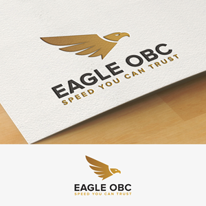 Diseño de Logo por -ACE- para este proyecto | Diseño: #35945894