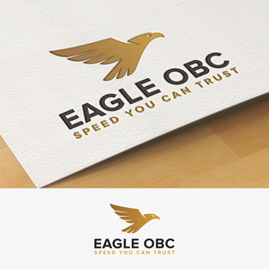 Diseño de Logo por -ACE- para este proyecto | Diseño: #35945897