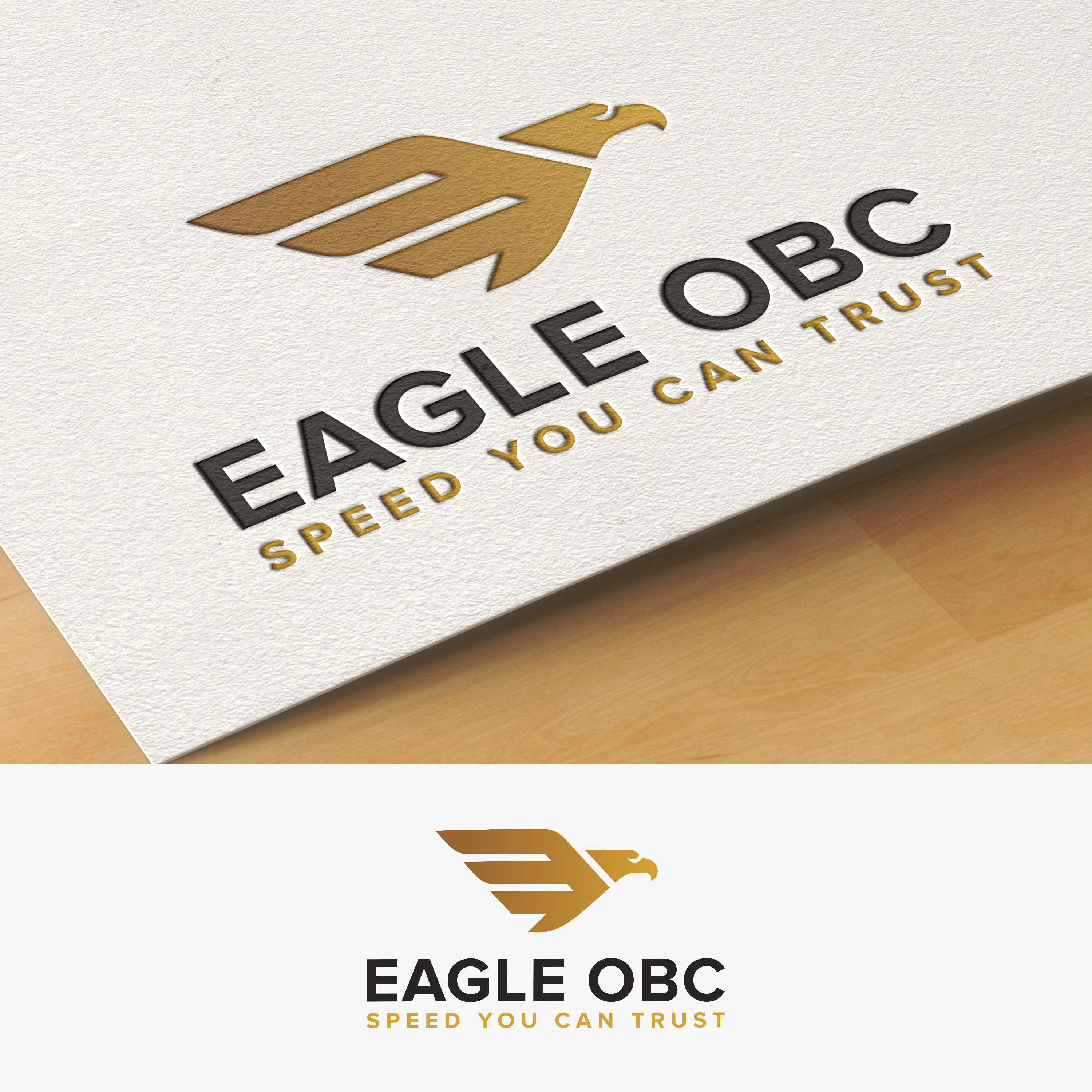 Logo Design by -ACE- for this project | Design #35945898
