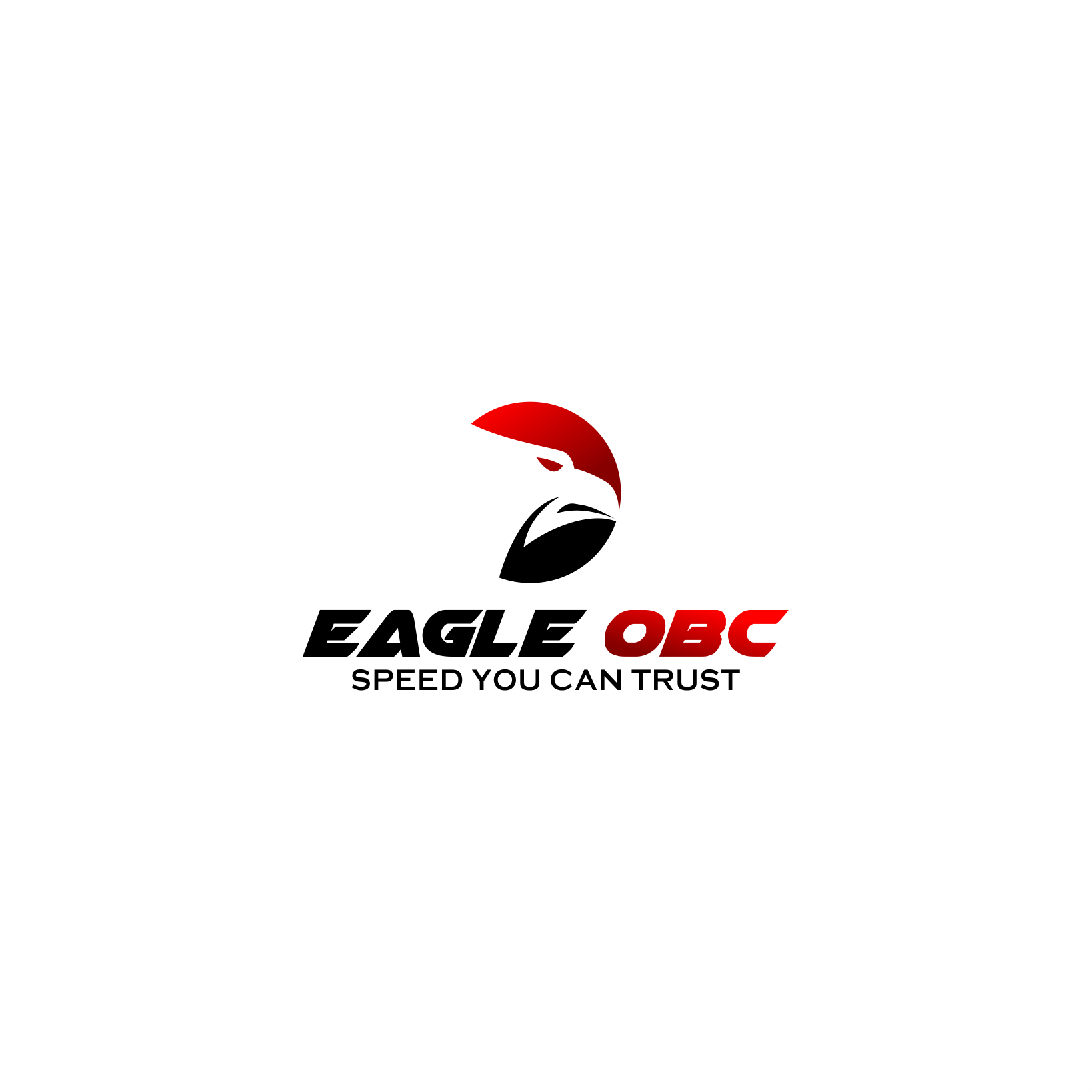Design de Logo par Arham Hidayat pour ce projet | Design #35963381