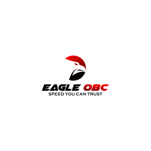 Logo Design by Arham Hidayat