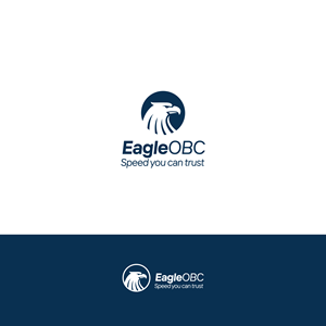 Logo Design by arcoalex for this project | Design: #35948810