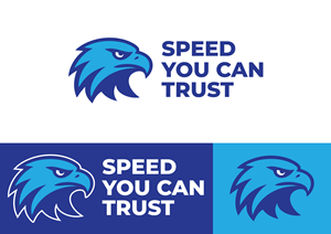 Logo Design by @gus for this project | Design: #35944796