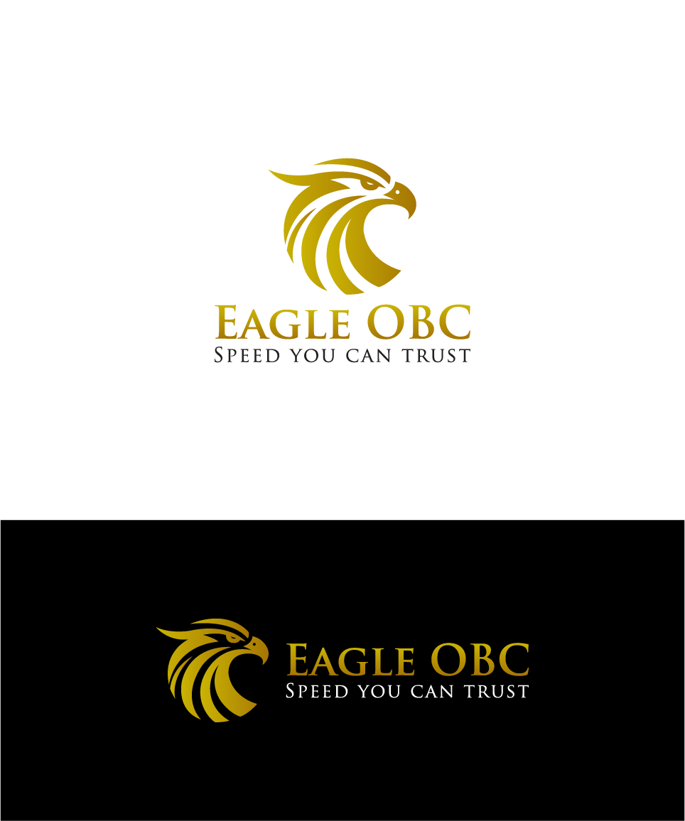 Logo Design by victipedia for this project | Design #35950471