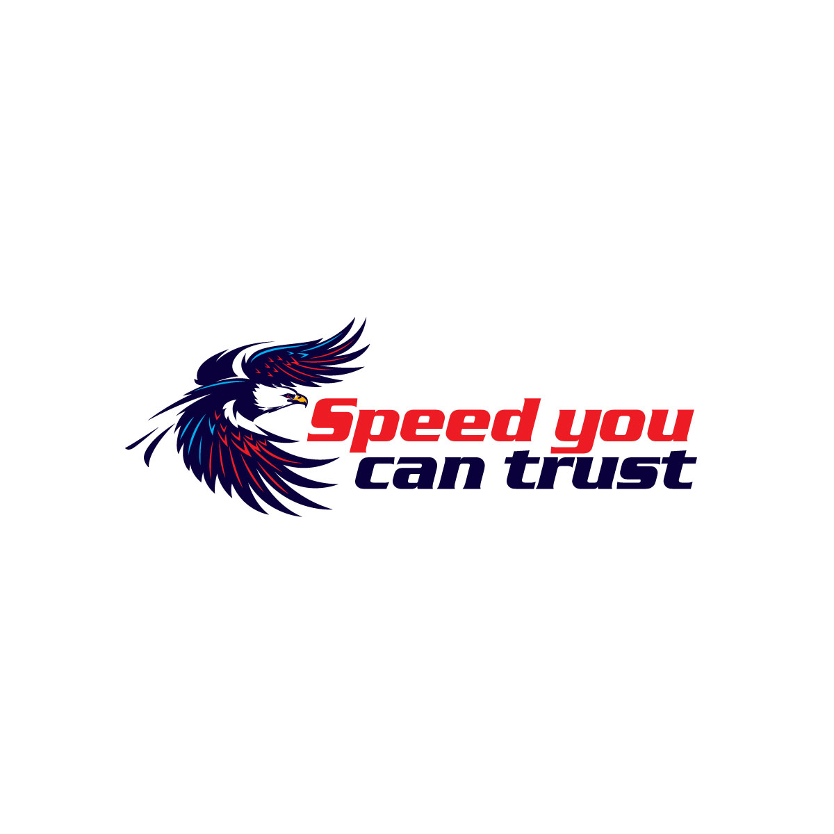 Logo Design by prodesigns99 for this project | Design #35945319