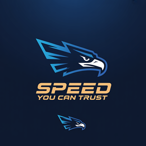 Logo Design by Creative5